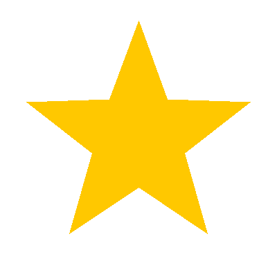 별